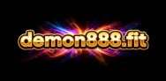 demon888.fit